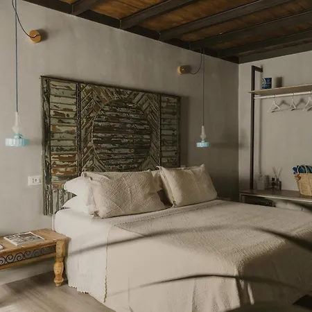 Apartman Al Cortile Del Seminario